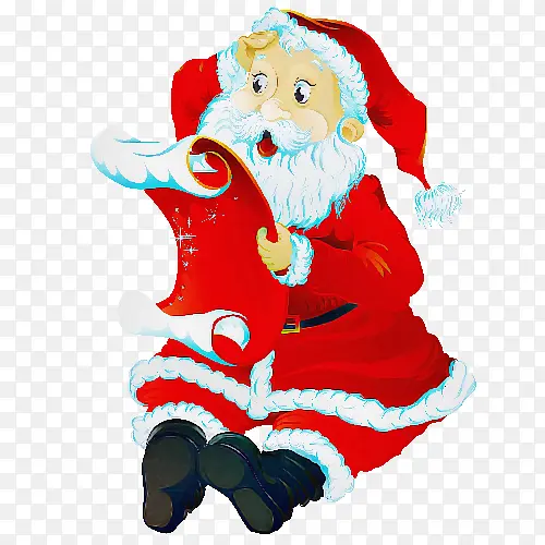 ʥ������ ʥ����-������