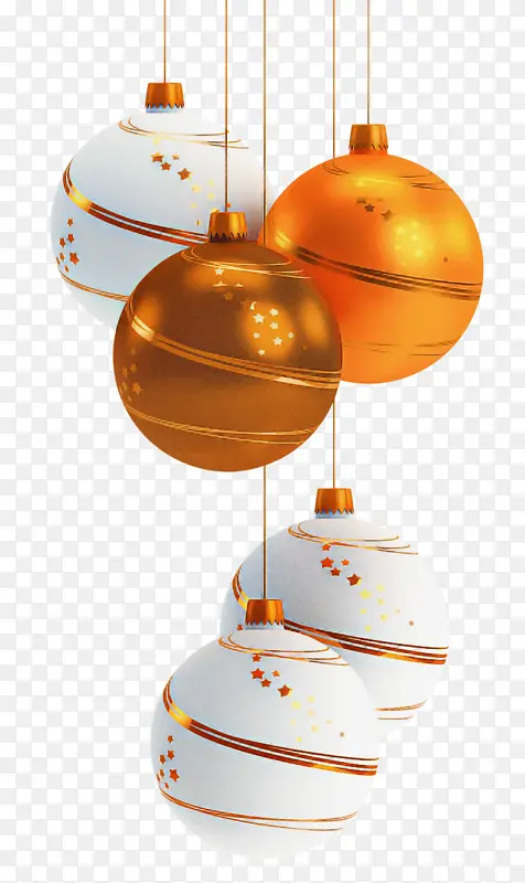 ��ɫ-������