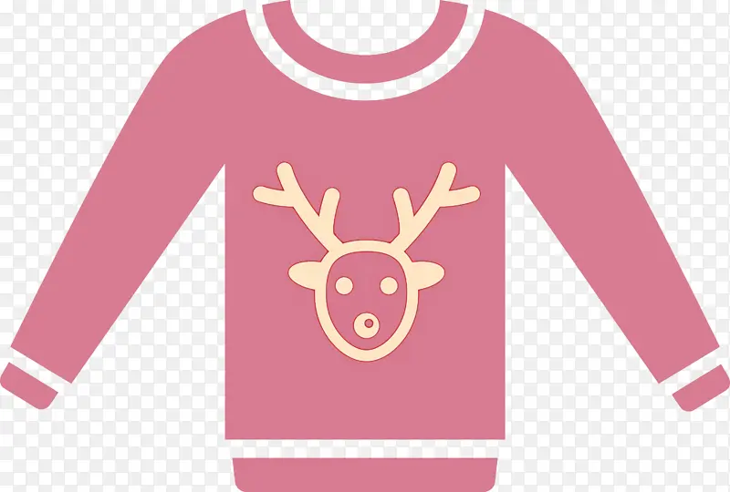 ʥ��ë�� ��ɫ ����-������