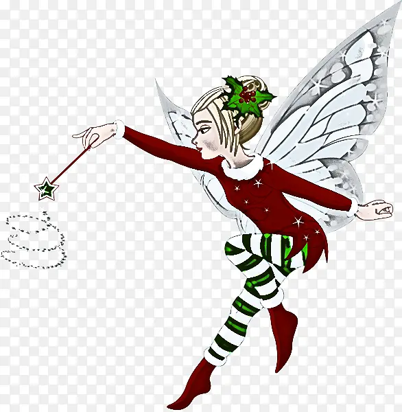 ��ʹ ��� ��װ���-������