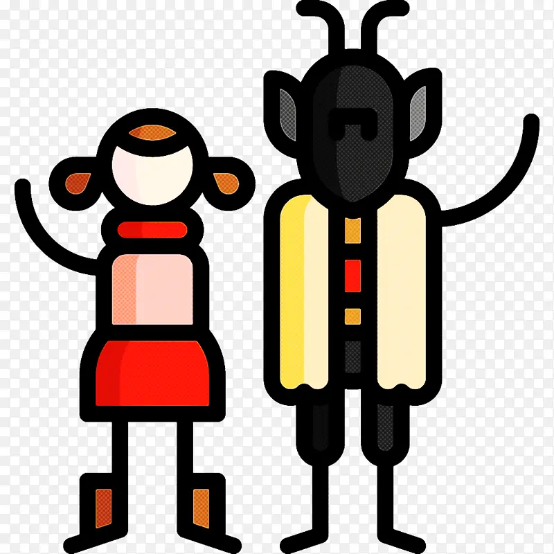 ʥ����-������