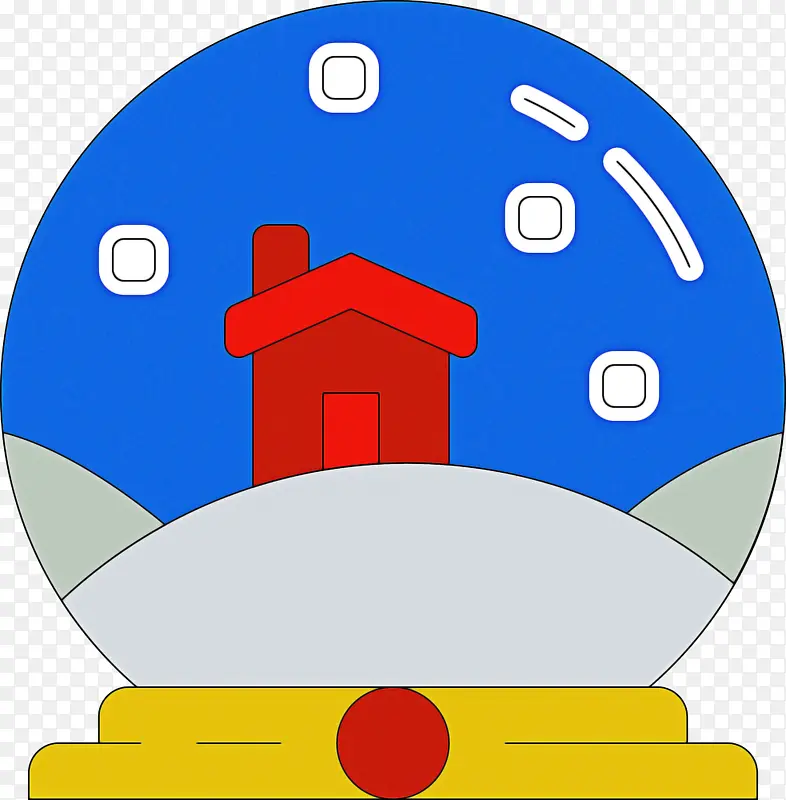 ����ʥ�� ��ɫ ����-������