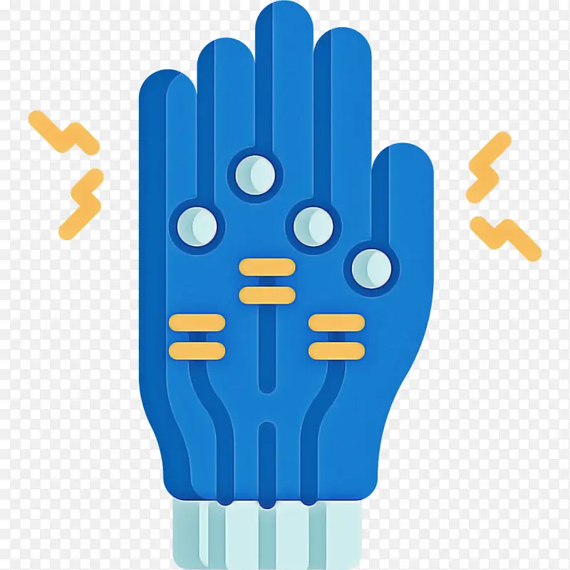 ������ʵ ���� ��-������