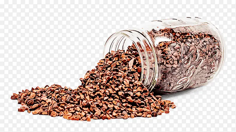 ʳƷ ����ʳƷ ���-������