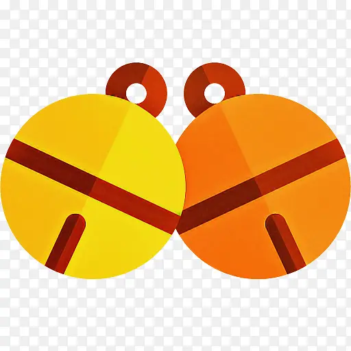 ��ɫ ��ɫ Բ��-������