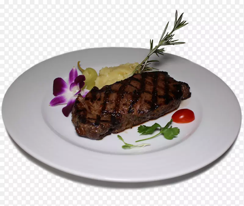 ������˹�������ͷѵ�������ţ����ʳ-ţ��-������