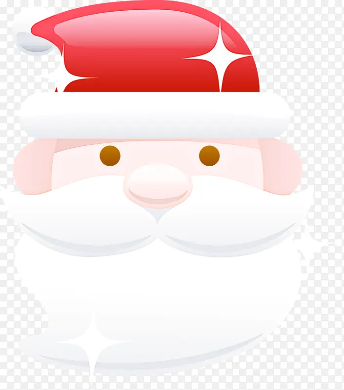 ʥ������ ʥ���������� ��ͨ-������