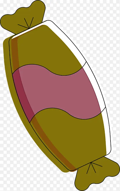 �ǹ� ʥ����-������