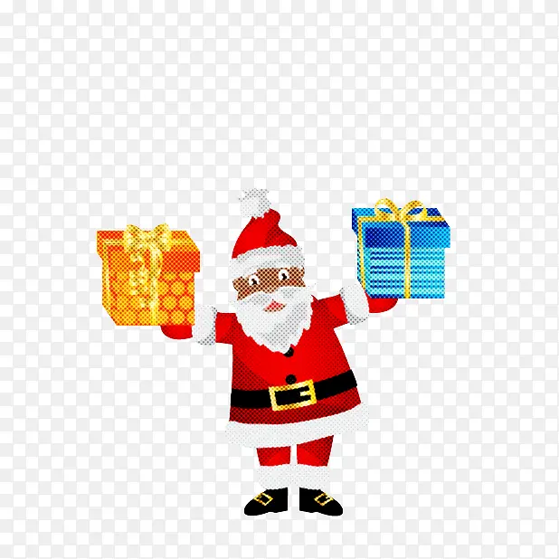 ��ͨ ʥ������-������