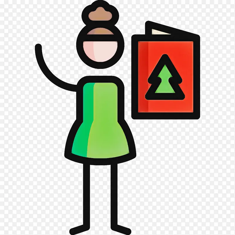 ʥ����-������