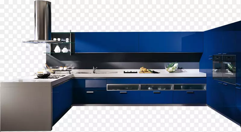 �Ҿ߳���������Ʒ���̨�����-������