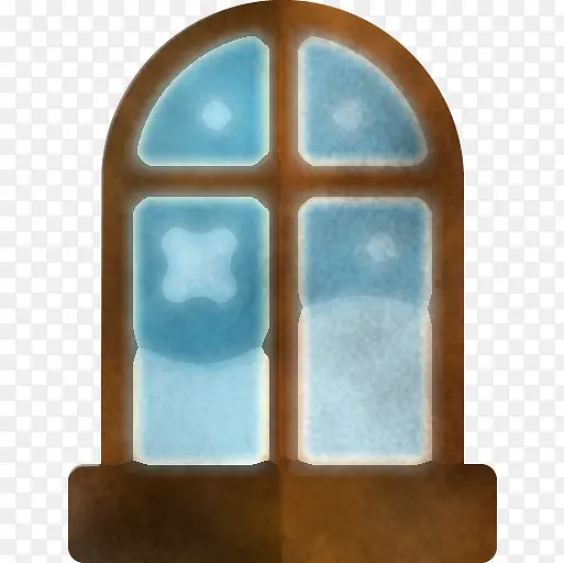 ���� ���� ������-������