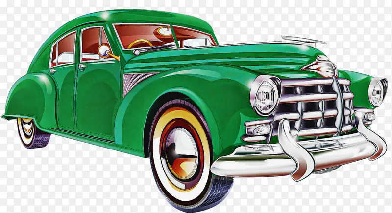 ½�س� ���� ���䳵-������