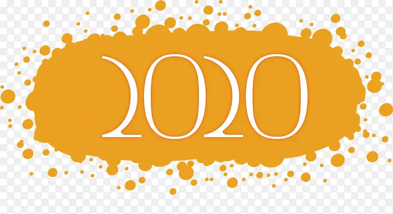 ������� ���� ��ɫ-������