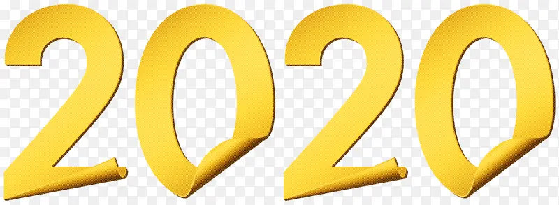 ��ɫ ���� ����-������