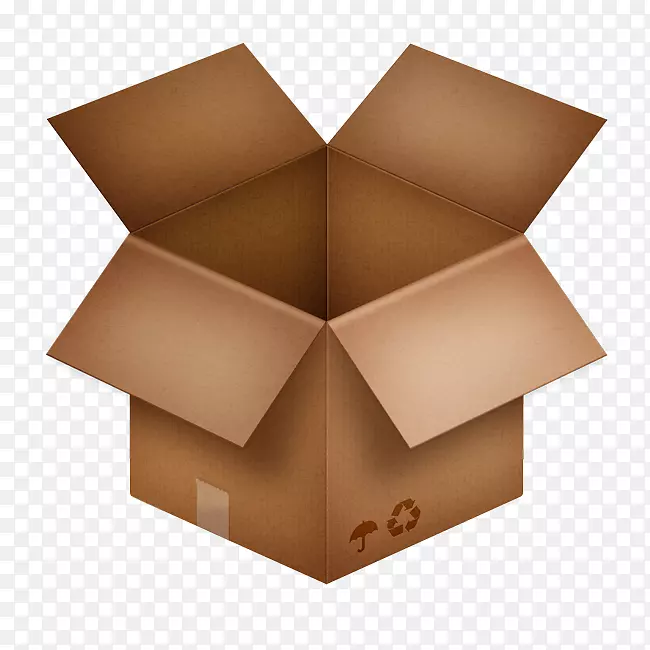 �����ͼ����Ƽ����������װ-������