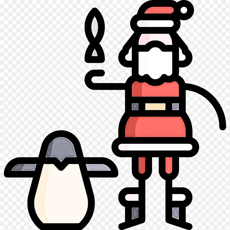 ʥ����-������