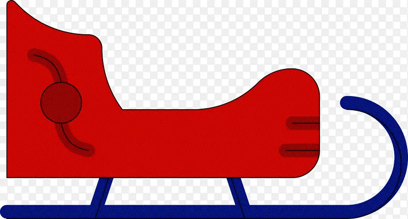 ����ʥ�� ��ɫ ����-������