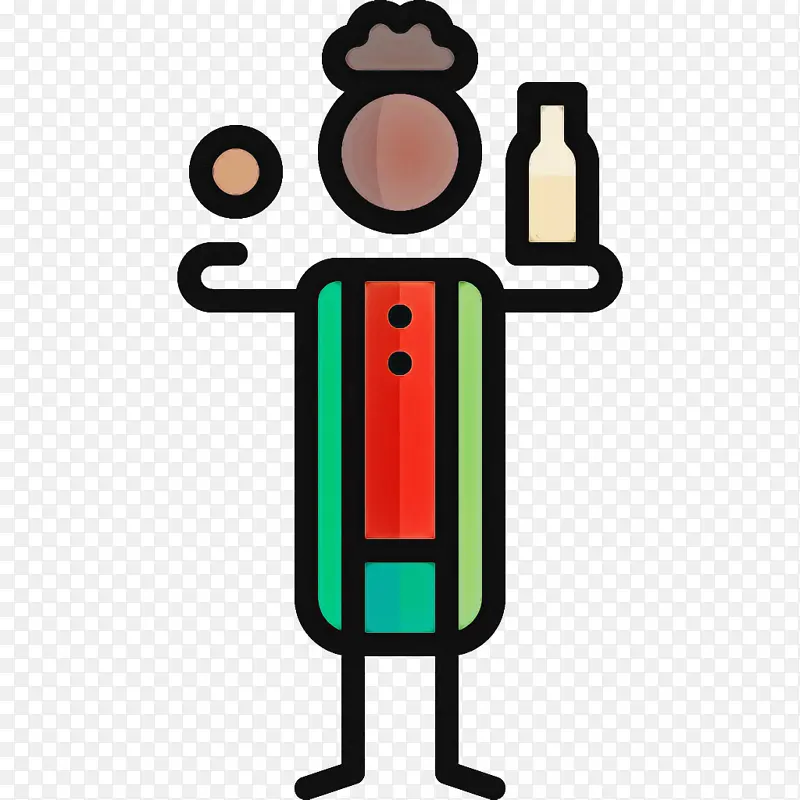 ʥ����-������