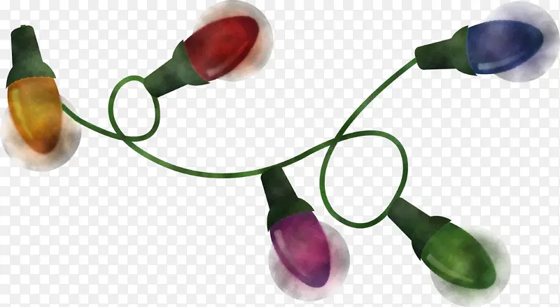 ʥ����-������