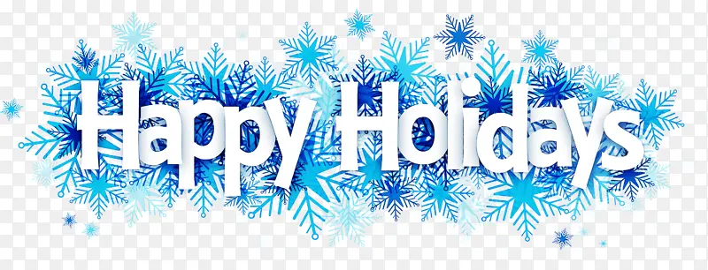 �ı� ��ɫ ����ɫ-������