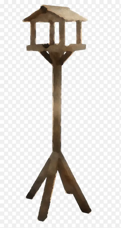 ��̨ ��֦ �Ҿ�-������