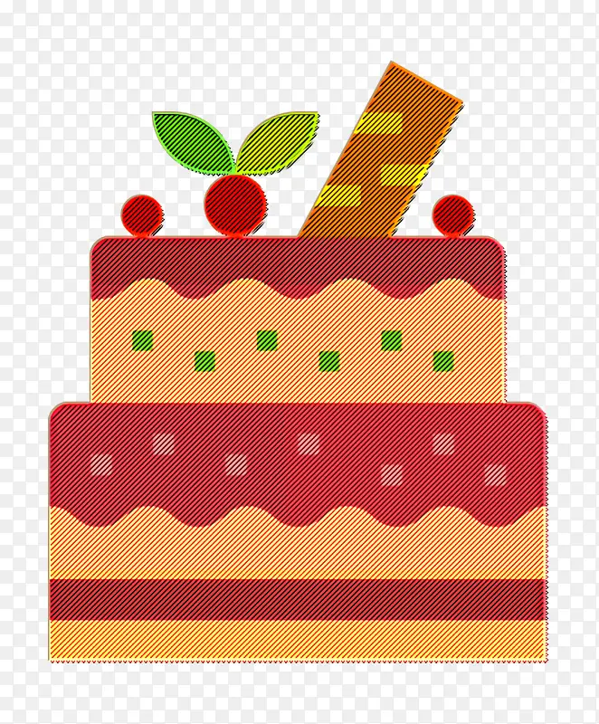 ����ͼ�� ���֮ҹͼ�� ����-������