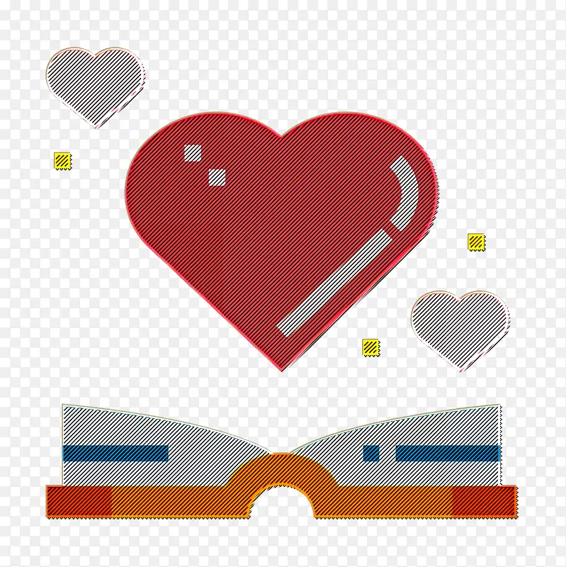 ����ͼ�� ���֮ҹͼ�� ����ͼ��-������