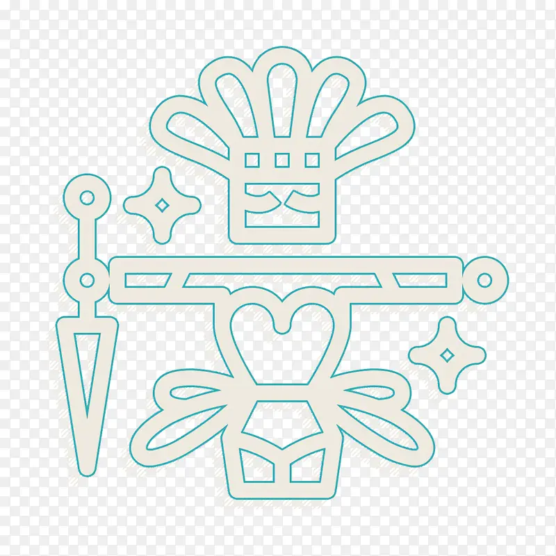 �Ƶ��־ ���ݱ�־ �ŵ��ű�־-������