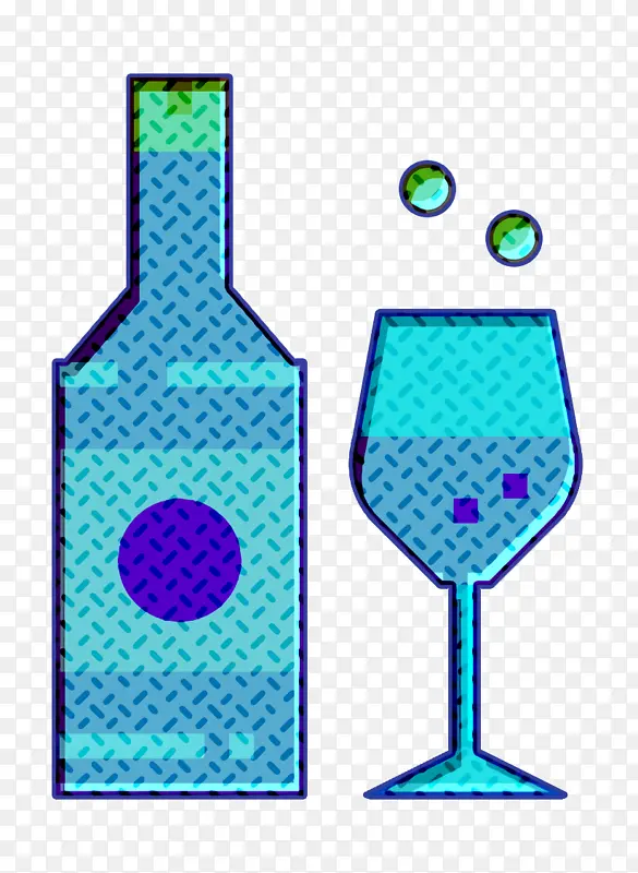 ���ѾƱ�־ ���֮ҹ��־ ����ʯɫ-������