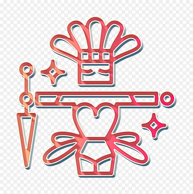 �ŵ��ű�־ �Ƶ��־ ����-������