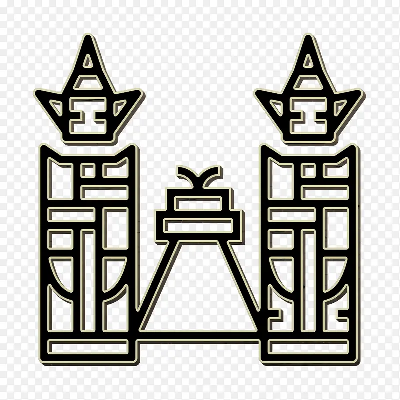 �ŵ��ű�־ ̩����־ ���ޱ���־-������