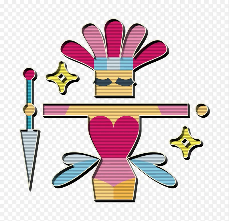 �Ƶ��־ ���ݱ�־ �ŵ��ű�־-������