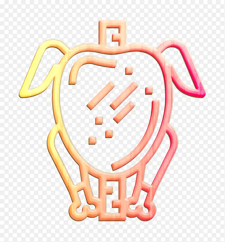 ����ͼ�� ʳ��Ͳ���ͼ�� �ŵ���ͼ��-������