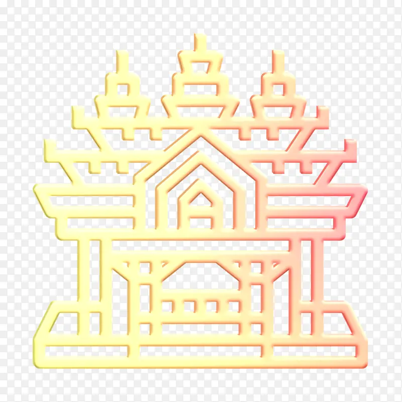 ����ʥ��ͼ�� ����ͼ�� �ŵ���ͼ��-������