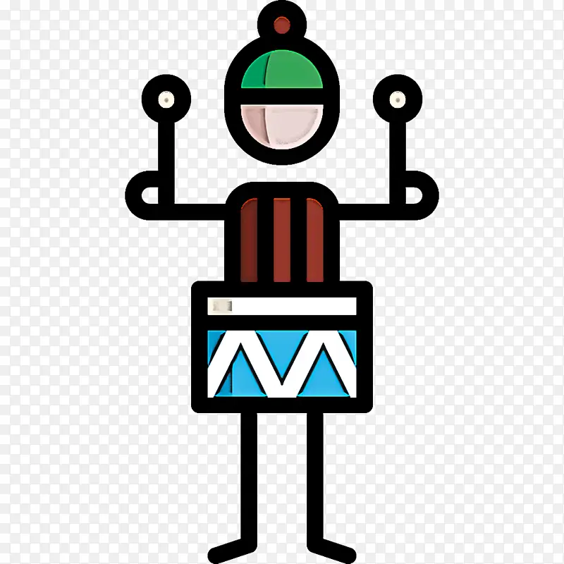 ʥ����-������