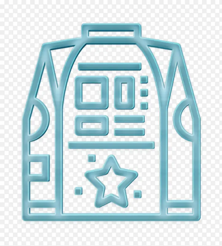 ����ͼ�� �˶��ͱ���ͼ�� �ʵ�ͼ��-������