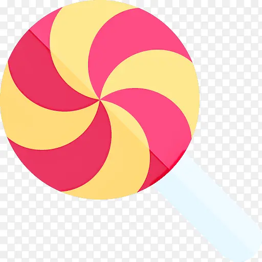 ��ɫ ���� Բ��-������