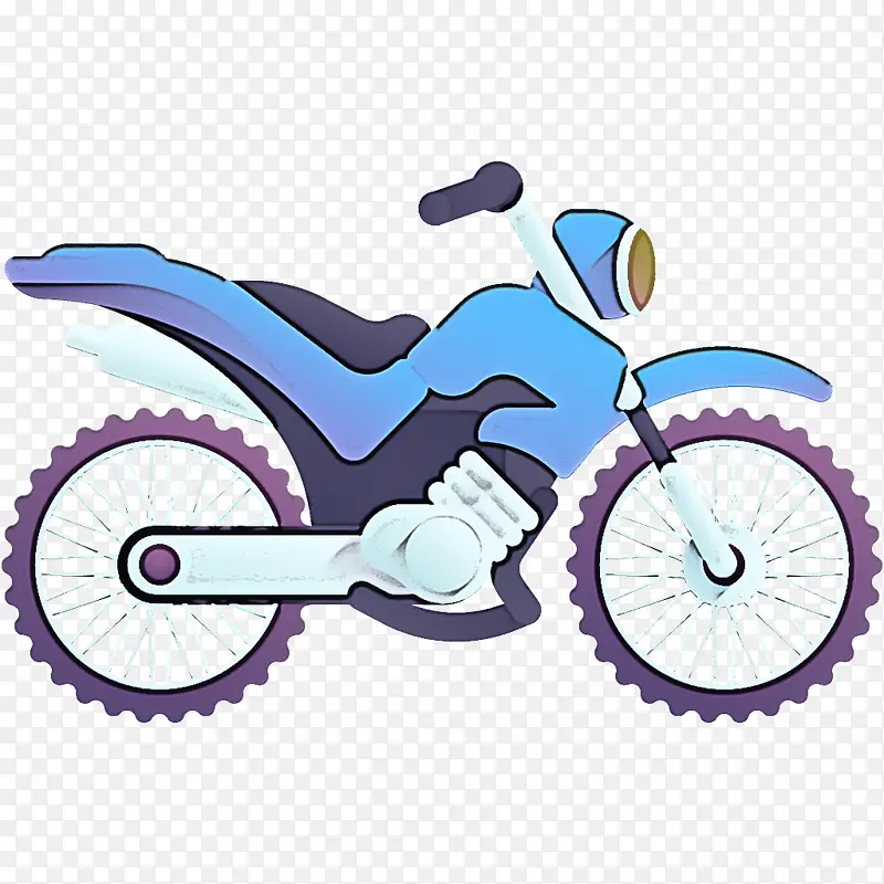 ���� ���� ����-������