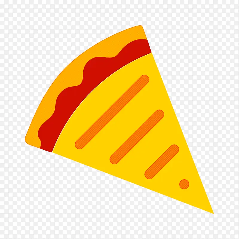 ʳƷ��ͨ ��ɫ ��ɫ-������