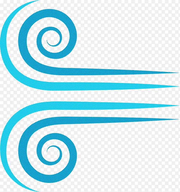 ˮ�� ����ʯ ����-������