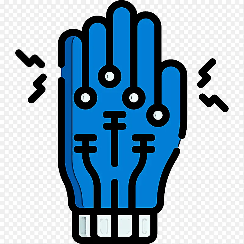 ������ʵ ��· ����-������