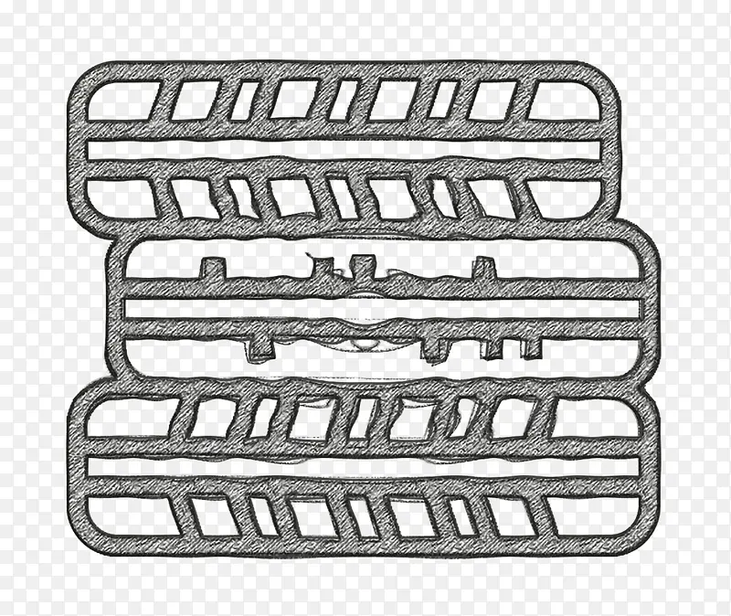 ��̥ͼ�� �ʵ�ͼ�� �������-������