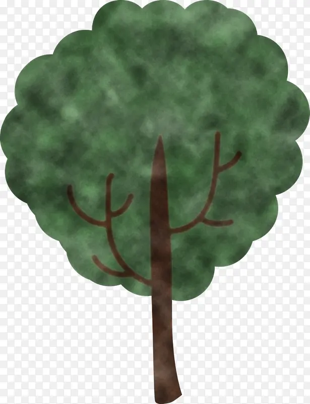 ��ͨ�� ������ Ҷ��-������