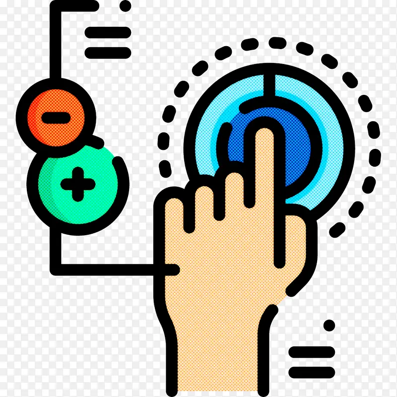 ������ʵ �� ��ָ-������