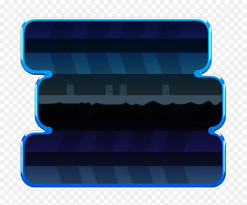 �ʵ�ͼ�� ��̥ͼ�� ��ɫ-������