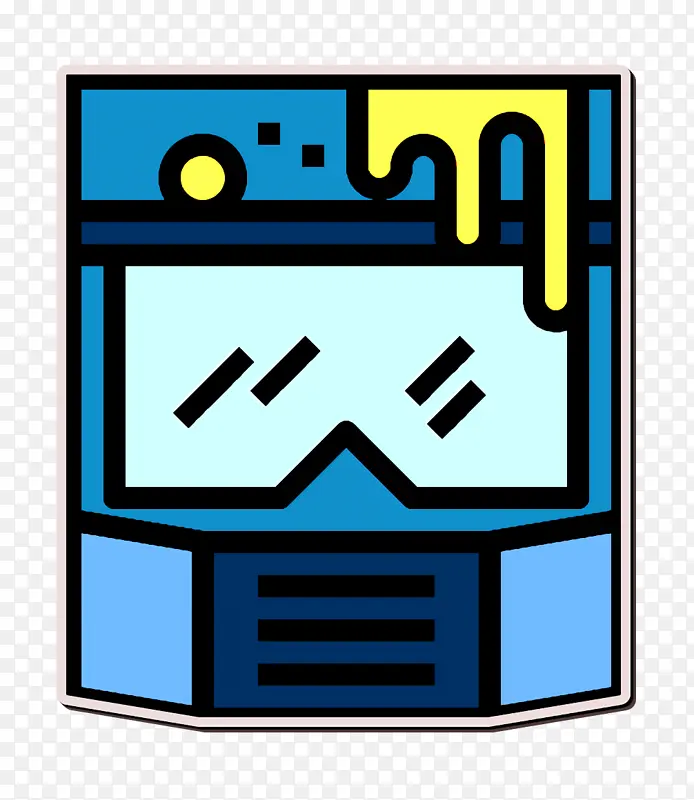 �ʵ�ͼ�� ͷ��ͼ�� ����-������