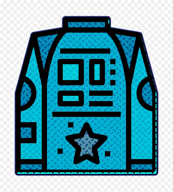 �˶��;���ͼ�� ����ͼ�� �ʵ�ͼ��-������