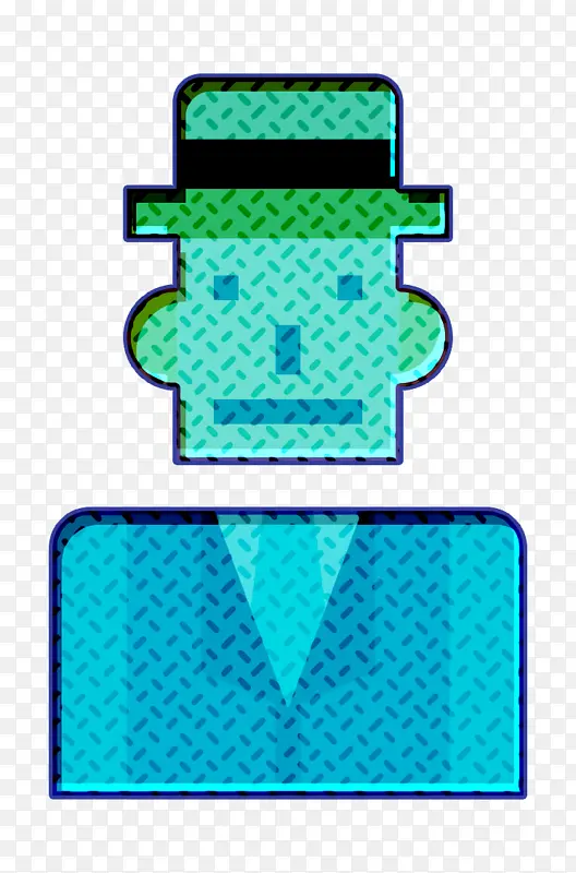 ��ֽͼ�� ����ͼ�� ����ʯ-������