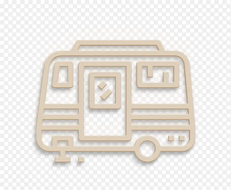 �̶ӱ�־ ��Ӱ���ݱ�־ Ԥ��Ƭ��־-������